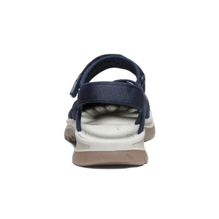 Keen Rose Sandal - Women's - Image 4